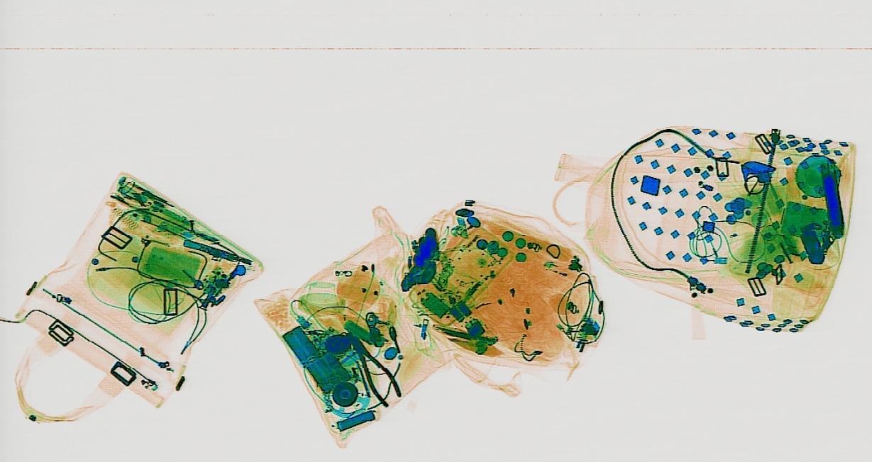 Detection preview by DN_Medium_300_yolov8m_20t7_new