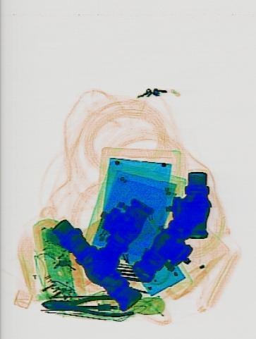 Detection preview by DN_Medium_300_yolov8m_20t7_new