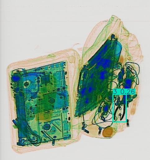 Detection preview by DN_Medium_300_yolov8m_20t7_new