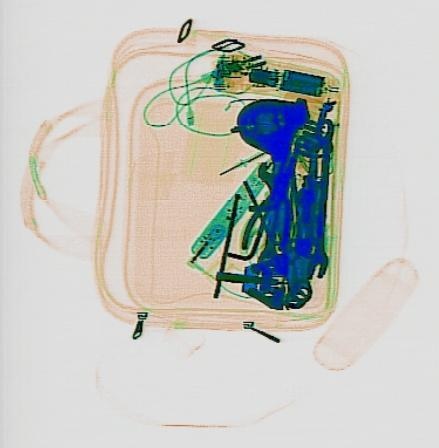 Detection preview by DN_Medium_300_yolov8m_20t7_new