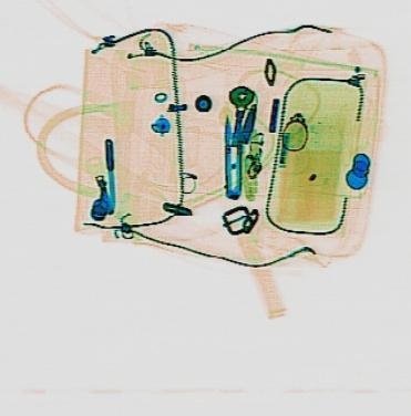 Detection preview by DN_Medium_300_yolov8m_20t7_new