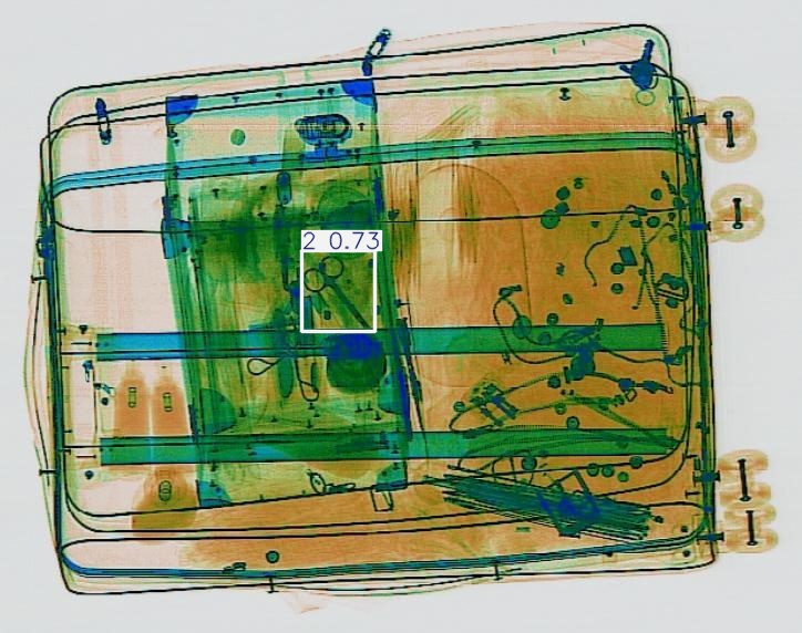 Detection preview by DN_Medium_300_yolov8m_20t7_new