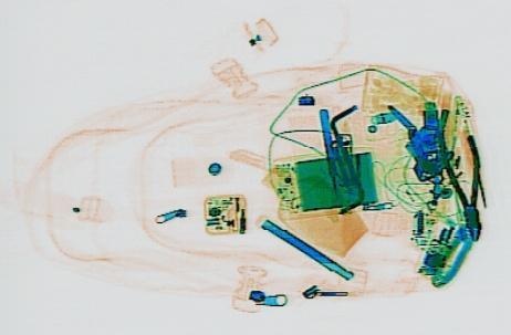 Detection preview by DN_Medium_300_yolov8m_20t7_new