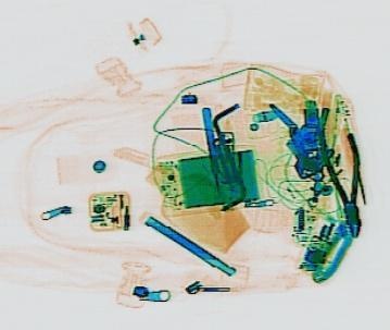 Detection preview by DN_Medium_300_yolov8m_20t7_new