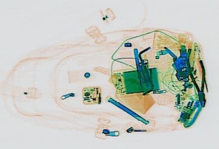 Detection preview by DN_Medium_300_yolov8m_20t7_new