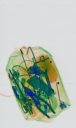 Detection preview by DN_Medium_300_yolov8m_20t7_new