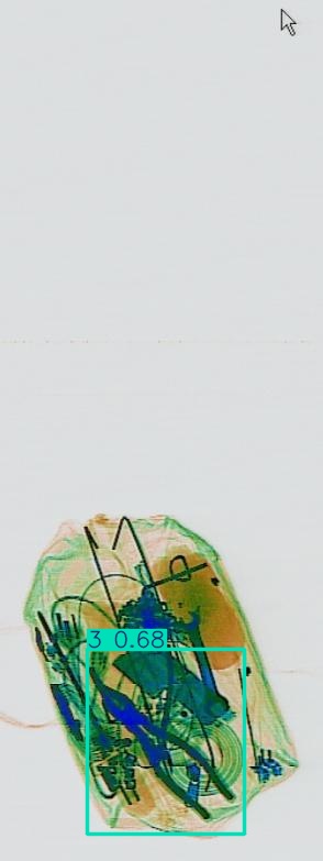 Detection preview by DN_Medium_300_yolov8m_20t7_new