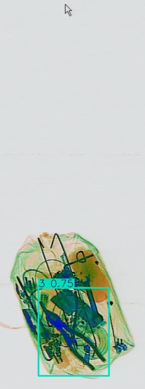 Detection preview by DN_Medium_300_yolov8m_20t7_new