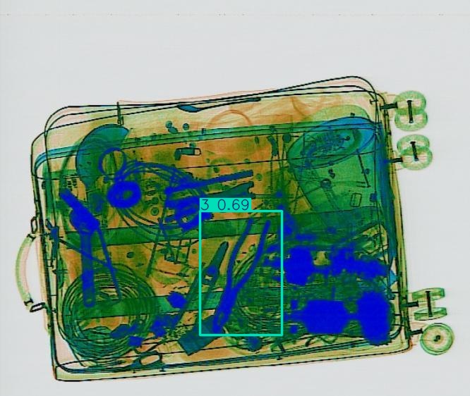 Detection preview by DN_Medium_300_yolov8m_20t7_new