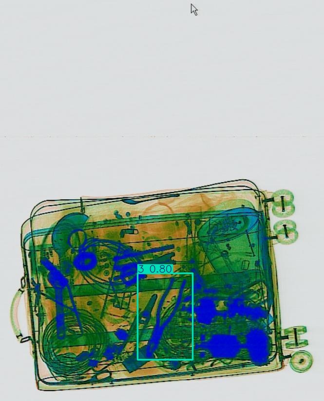 Detection preview by DN_Medium_300_yolov8m_20t7_new