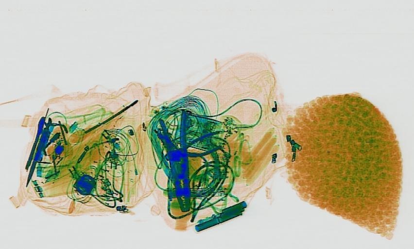 Detection preview by DN_Medium_300_yolov8m_20t7_new