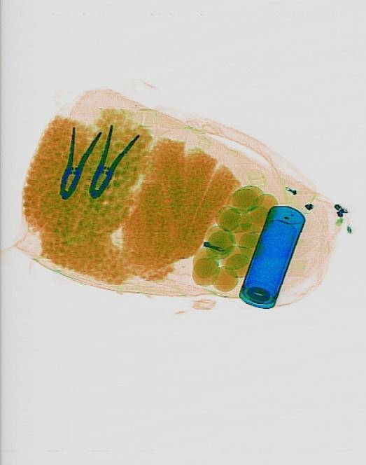 Detection preview by DN_Medium_300_yolov8m_20t7_new