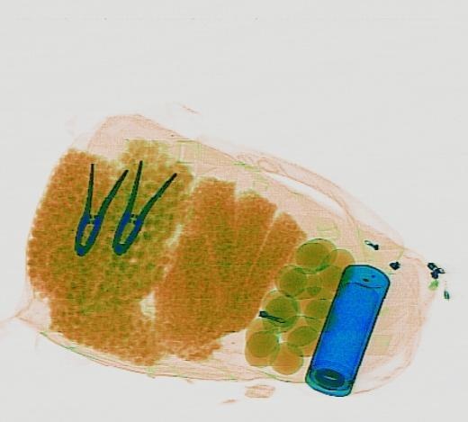 Detection preview by DN_Medium_300_yolov8m_20t7_new