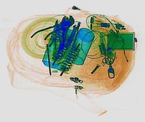 Detection preview by DN_Medium_300_yolov8m_20t7_new