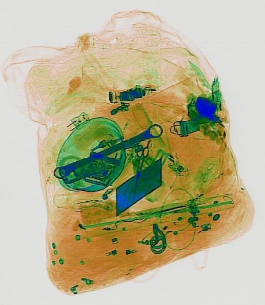 Detection preview by DN_Medium_300_yolov8m_20t7_new