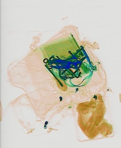 Detection preview by DN_Medium_300_yolov8m_20t7_new