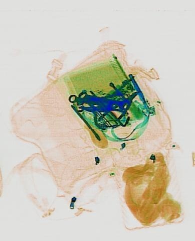 Detection preview by DN_Medium_300_yolov8m_20t7_new