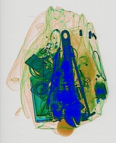 Detection preview by DN_Medium_300_yolov8m_20t7_new