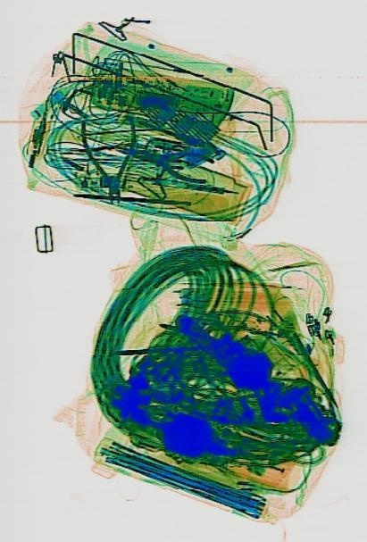 Detection preview by DN_Medium_300_yolov8m_20t7_new