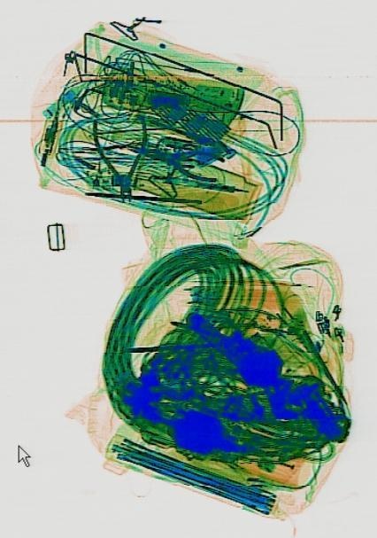 Detection preview by DN_Medium_300_yolov8m_20t7_new