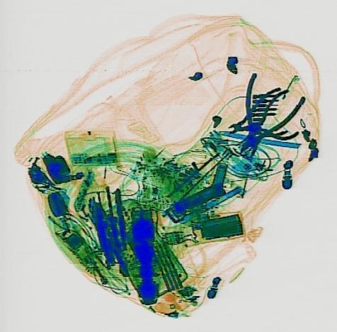 Detection preview by DN_Medium_300_yolov8m_20t7_new