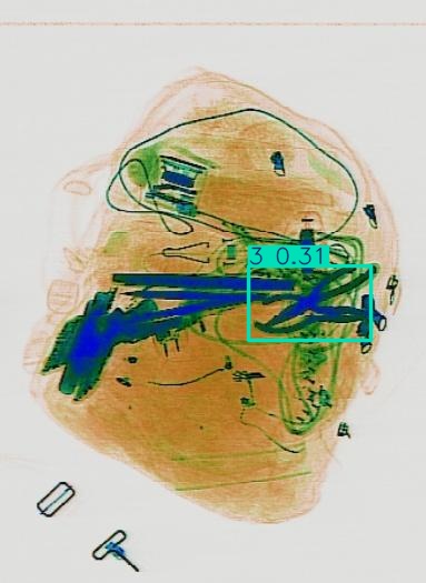 Detection preview by DN_Medium_300_yolov8m_20t7_new