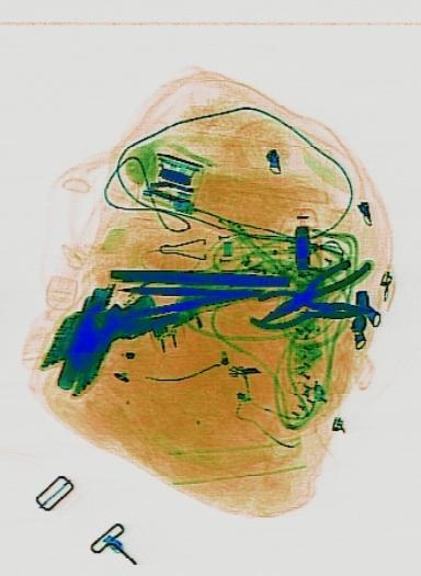 Detection preview by DN_Medium_300_yolov8m_20t7_new