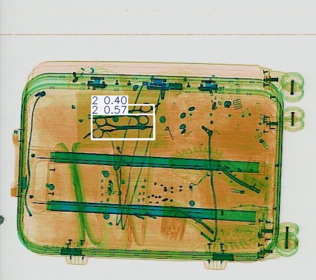 Detection preview by DN_Medium_300_yolov8m_20t7_new