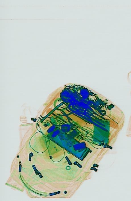 Detection preview by DN_Medium_300_yolov8m_20t7_new