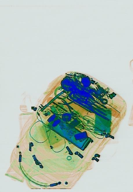 Detection preview by DN_Medium_300_yolov8m_20t7_new