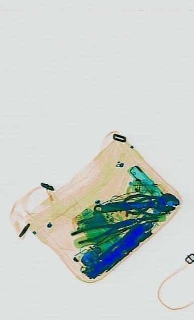 Detection preview by DN_Medium_300_yolov8m_20t7_new