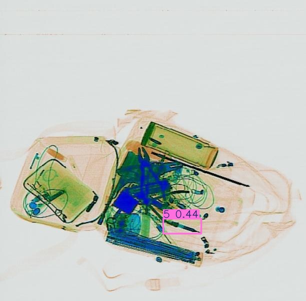 Detection preview by DN_Medium_300_yolov8m_20t7_new