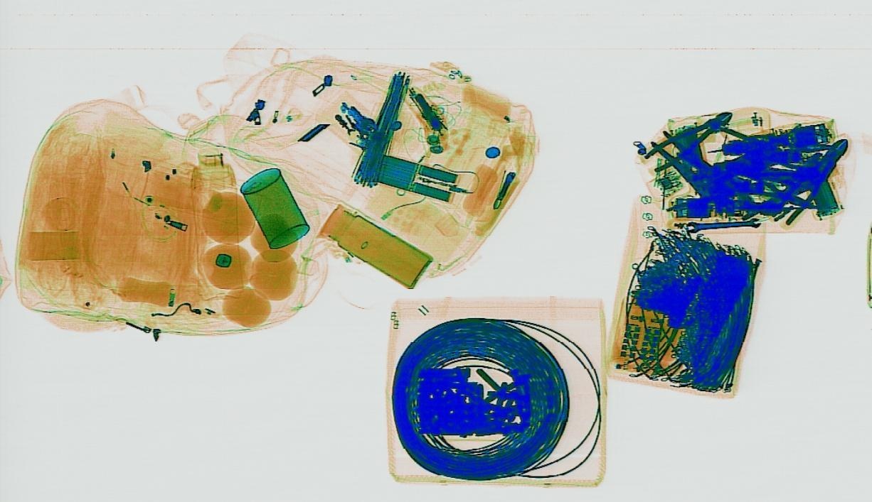 Detection preview by DN_Medium_300_yolov8m_20t7_new