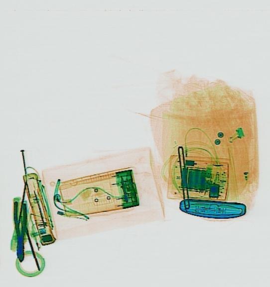 Detection preview by DN_Medium_300_yolov8m_20t7_new