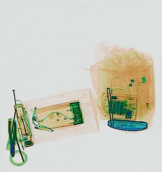 Detection preview by DN_Medium_300_yolov8m_20t7_new