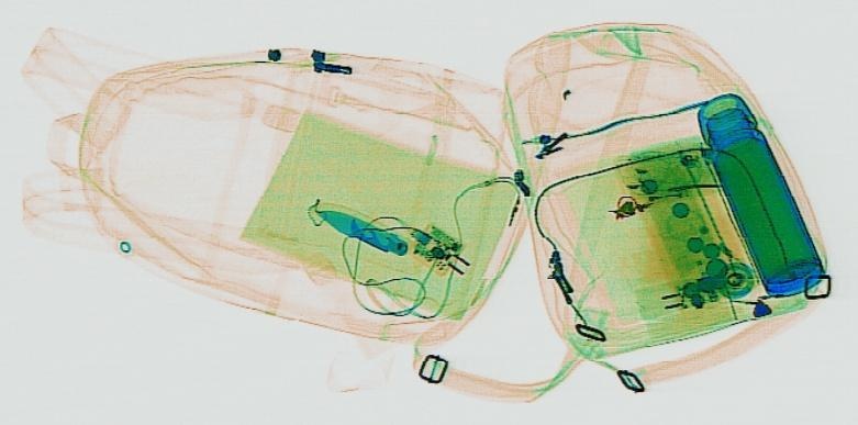 Detection preview by DN_Medium_300_yolov8m_20t7_new