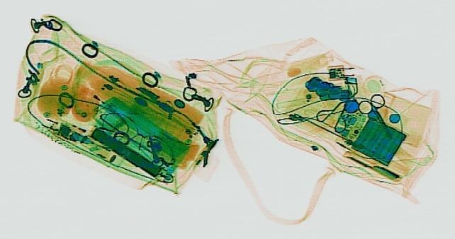 Detection preview by DN_Medium_300_yolov8m_20t7_new