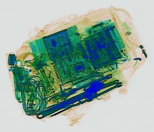 Detection preview by DN_Medium_300_yolov8m_20t7_new