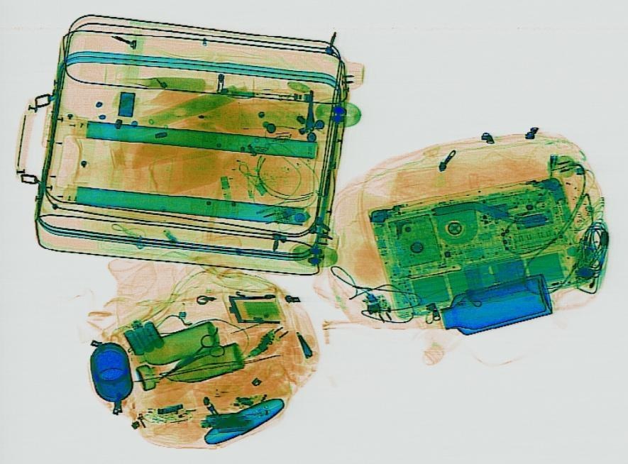 Detection preview by DN_Medium_300_yolov8m_20t7_new