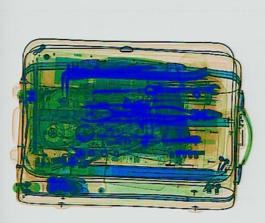 Detection preview by DN_Medium_300_yolov8m_20t7_new