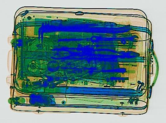 Detection preview by DN_Medium_300_yolov8m_20t7_new