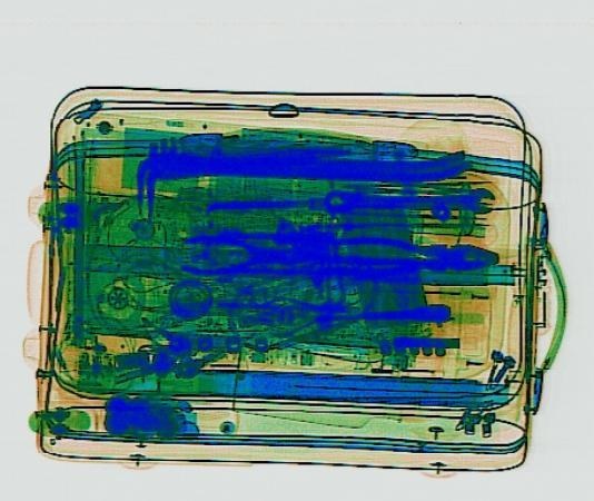 Detection preview by DN_Medium_300_yolov8m_20t7_new