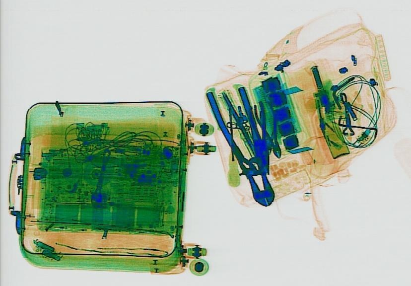 Detection preview by DN_Medium_300_yolov8m_20t7_new