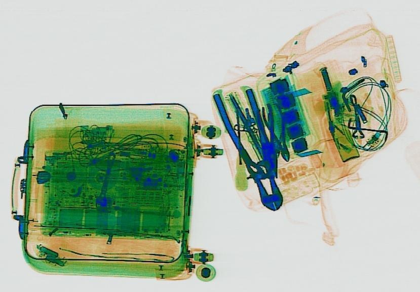 Detection preview by DN_Medium_300_yolov8m_20t7_new