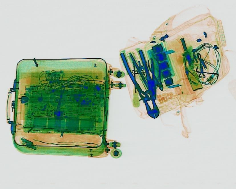 Detection preview by DN_Medium_300_yolov8m_20t7_new