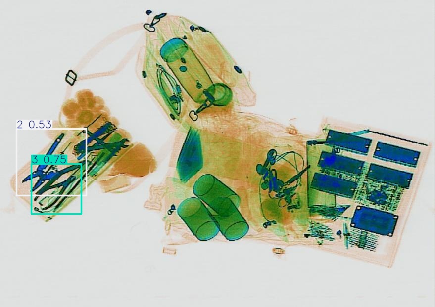 Detection preview by DN_Medium_300_yolov8m_20t7_new