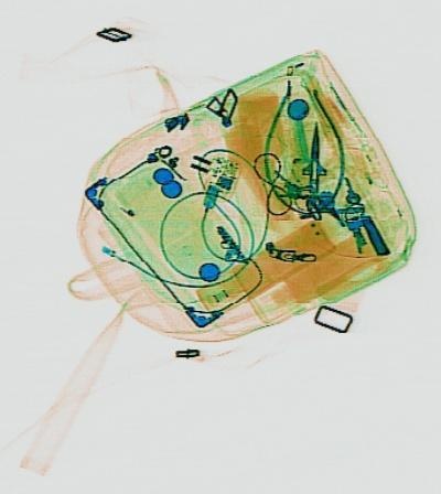 Detection preview by DN_Medium_300_yolov8m_20t7_new