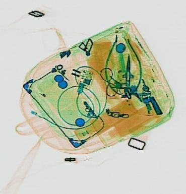 Detection preview by DN_Medium_300_yolov8m_20t7_new