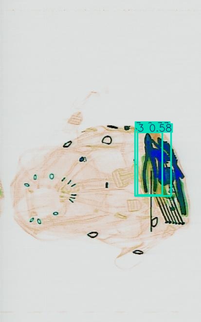 Detection preview by DN_Medium_300_yolov8m_20t7_new