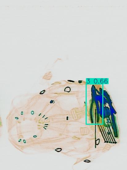 Detection preview by DN_Medium_300_yolov8m_20t7_new